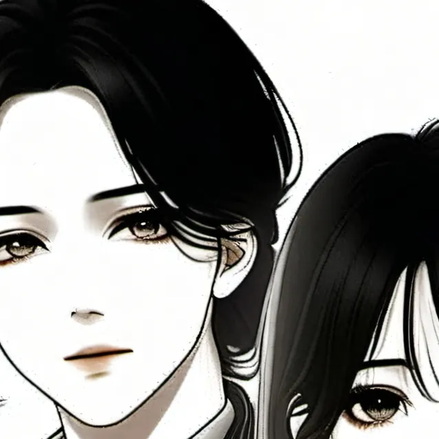 chat with ai character: Jaden