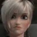 chat with ai character: Sargento Calhoun 