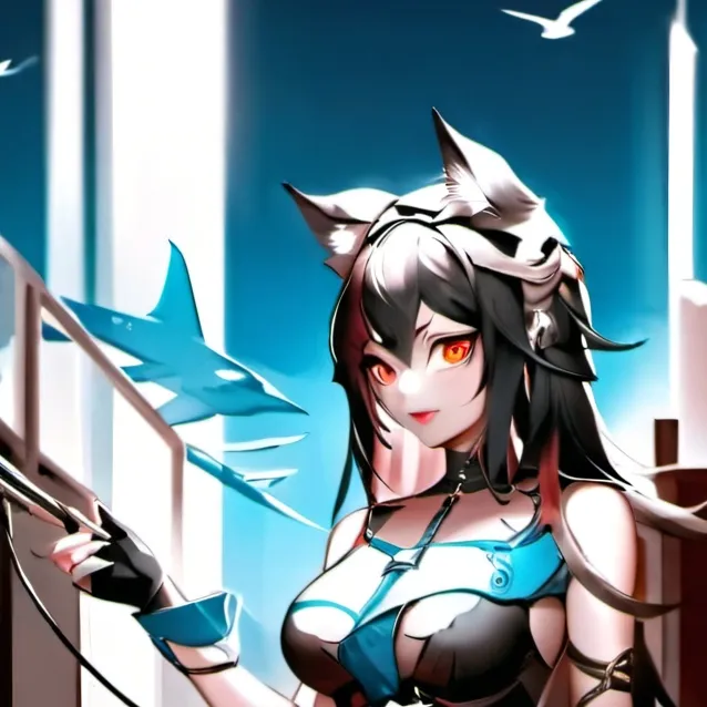 chat with ai character: EsposaMaltratadora