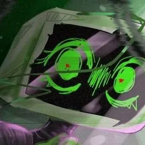 memory with ai character: talkie