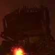 chat with ai character: titan tv infectado