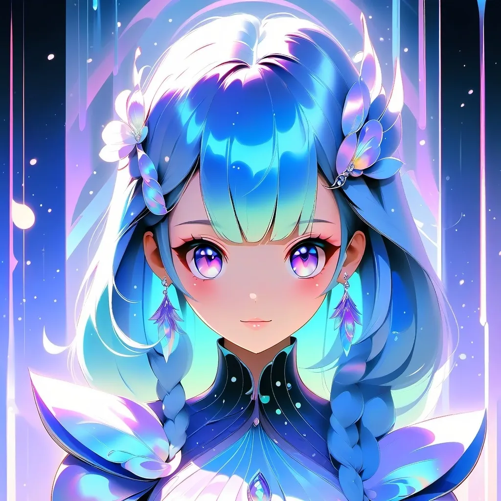 chat with ai character: *_dandys world_*