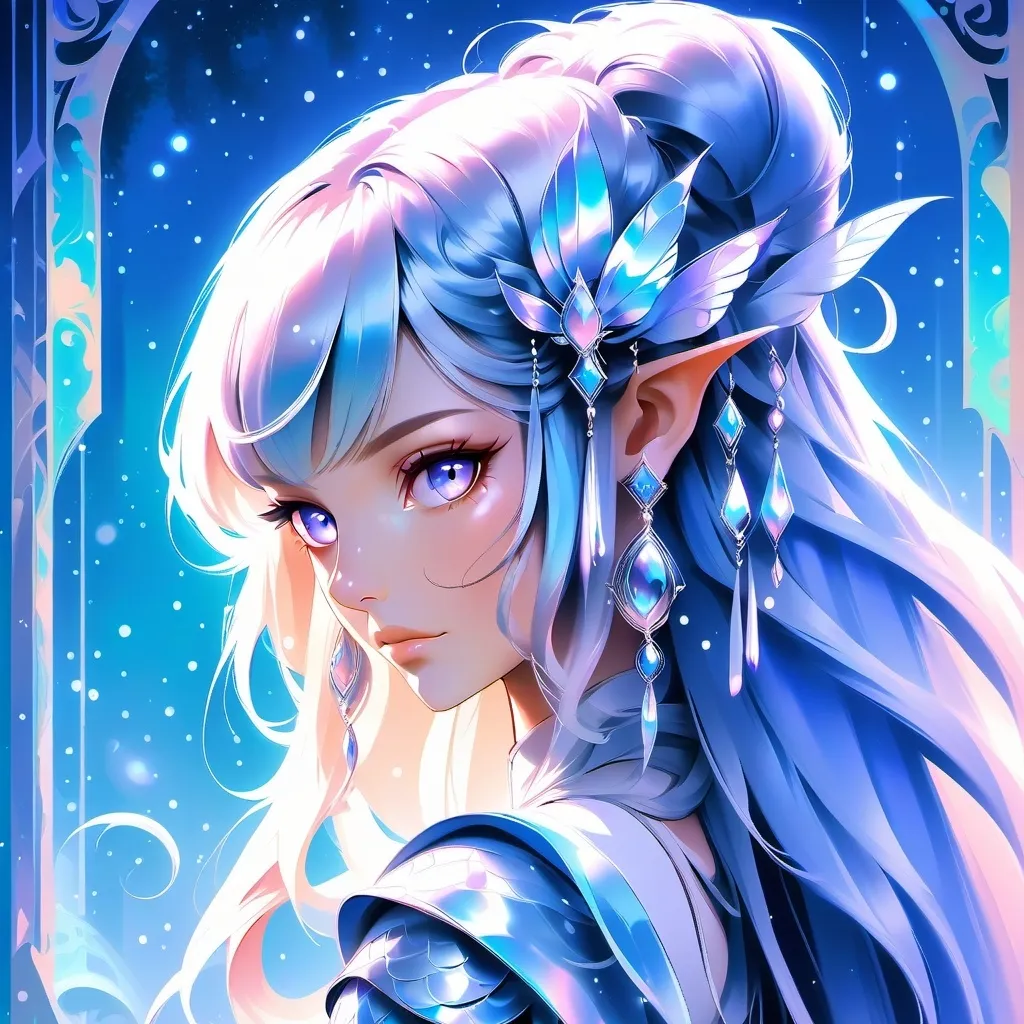 chat with ai character: _*dandysworld*_