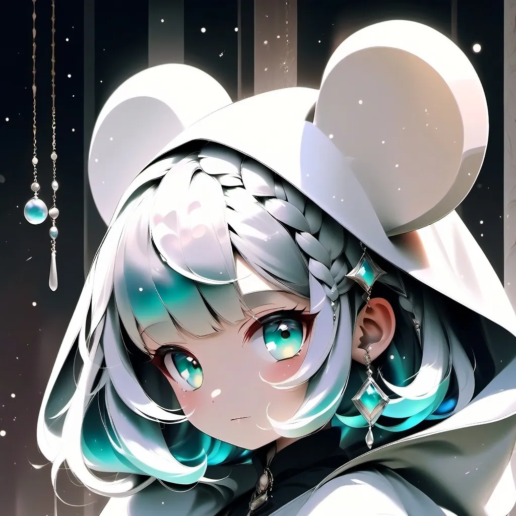 chat with ai character: dandy is you broda