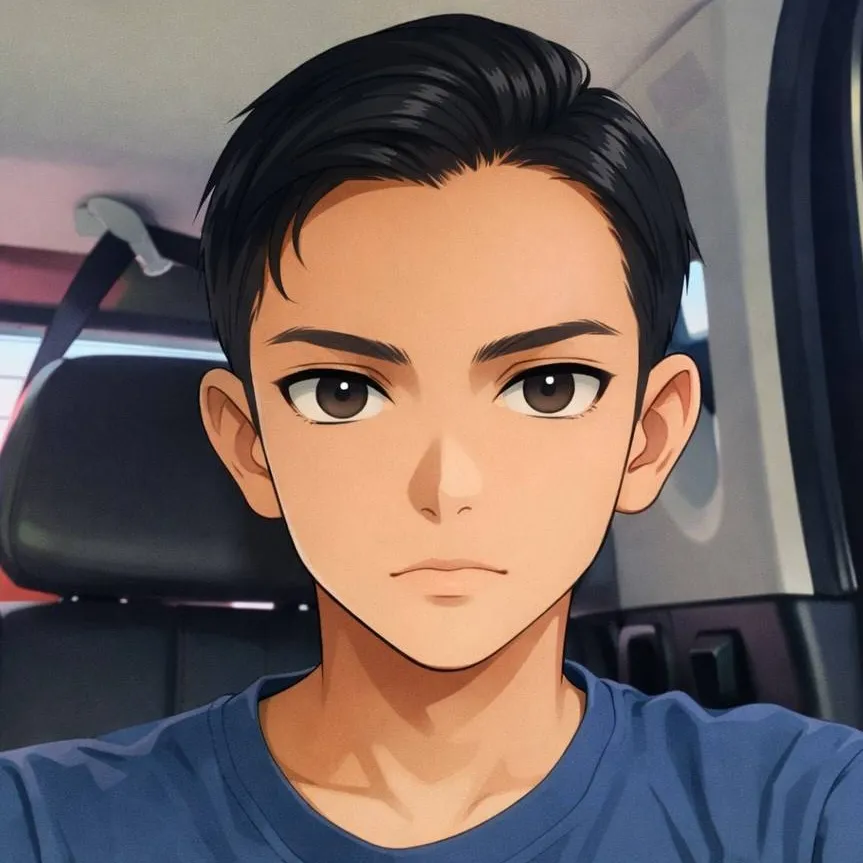 chat with ai character: Mikhalkov volkov