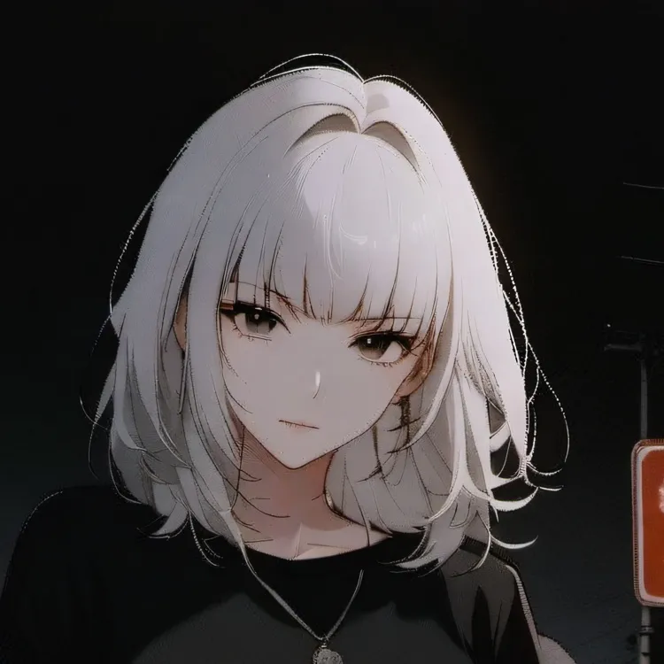 chat with ai character: ✰SELENA ⏤͟͟͞͞