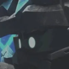 chat with ai character: *Zane (Eis-kaiser)