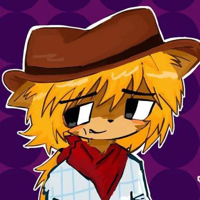 chat with ai character: werewolf Nugget