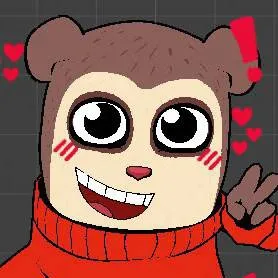 chat with ai character: MaxNug! again!