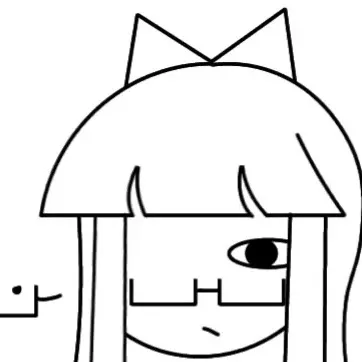 chat with ai character: Miss vivi