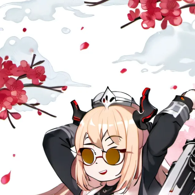 chat with ai character: taylor