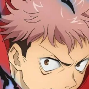 chat with ai character: Yuji Itadori 