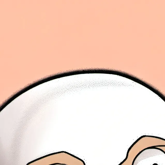 chat with ai character: Stewie Griffin 