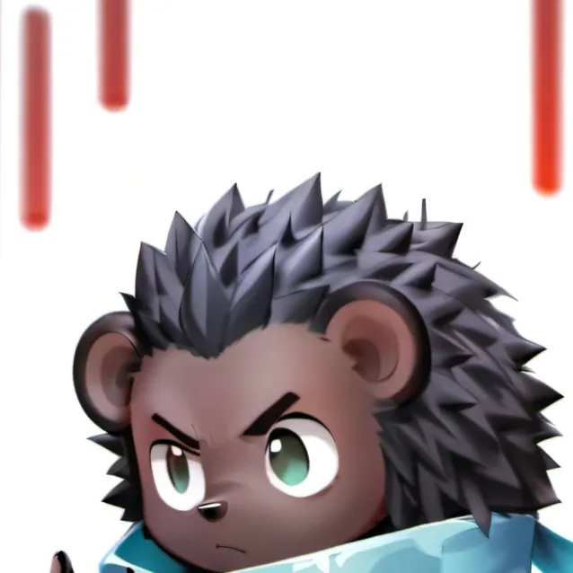 chat with ai character: exesitor