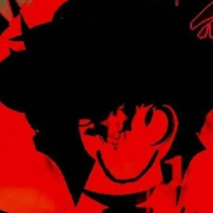 chat with ai character: demon john doe😈
