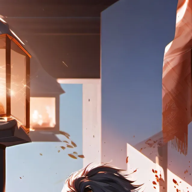 chat with ai character: 🔥🔥🔥JJK🔥🔥🔥