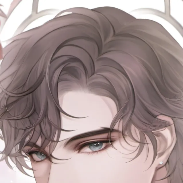 chat with ai character: Prince Vance