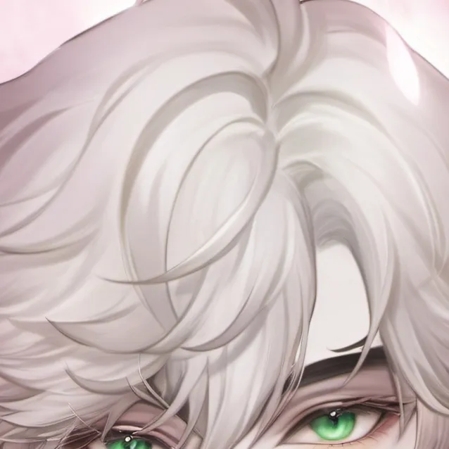 chat with ai character: Zander Atlas 