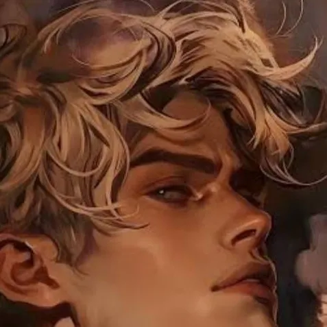 chat with ai character: ✩𝐋𝐄𝐎 𝐂𝐀𝐑𝐑𝐈𝐍𝐆𝐓𝐎𝐍★