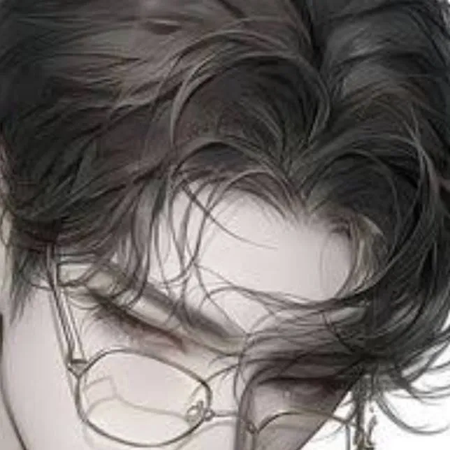 chat with ai character: «†𝐂𝐡𝐫𝐢𝐬𝐭𝐢𝐚𝐧†»