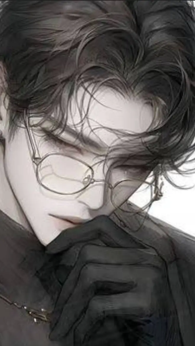 ai character: 𓆩†𝑿𝒆𝒓𝒙𝒆𝒔†𓆪 background