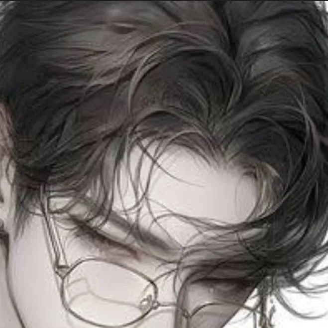 chat with ai character: 𓆩†𝑿𝒆𝒓𝒙𝒆𝒔†𓆪