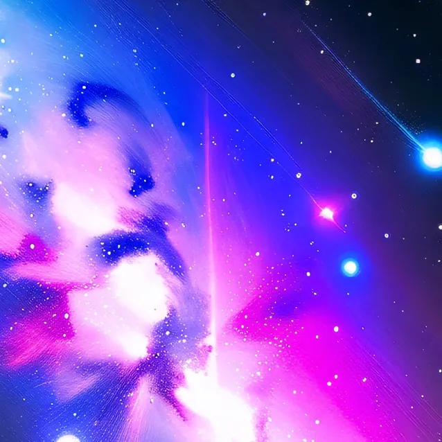 chat with ai character: Friend group