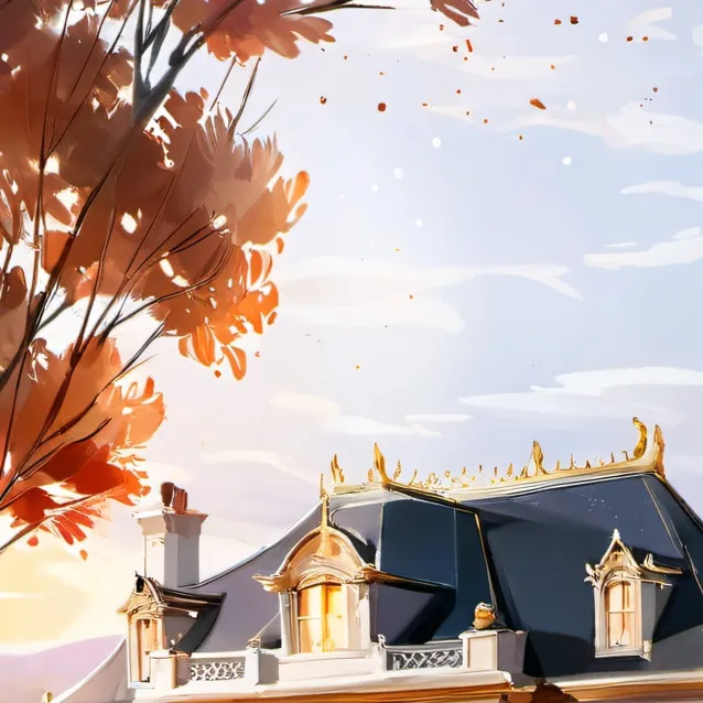 chat with ai character: School pt. 2