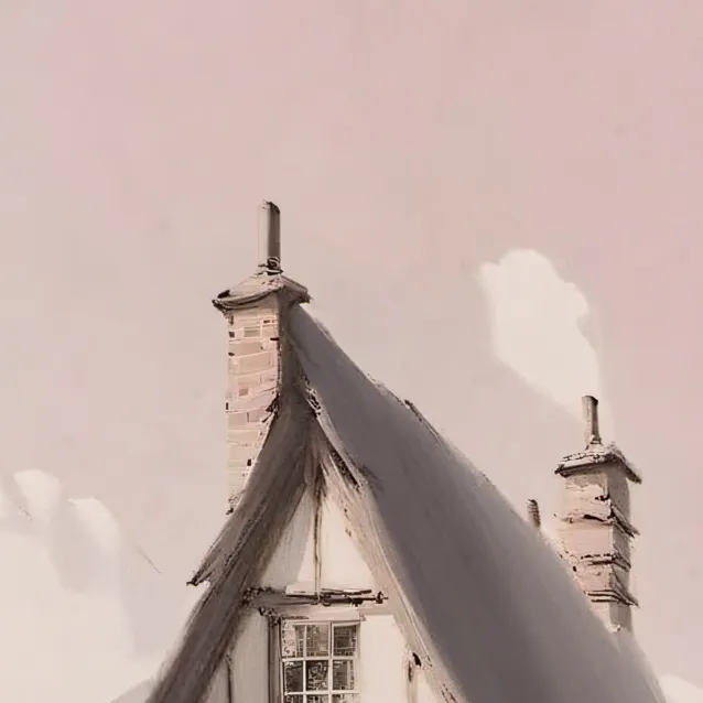 chat with ai character: Kidnap