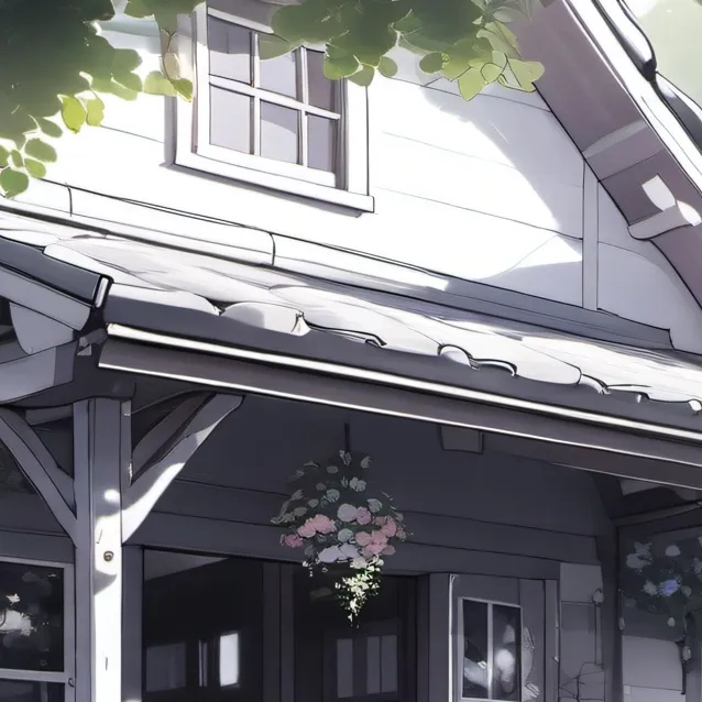 chat with ai character: Friend group