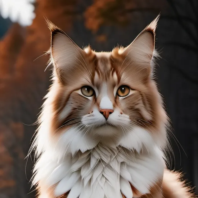 chat with ai character: princesse 