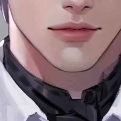 chat with ai character: Bad vampire