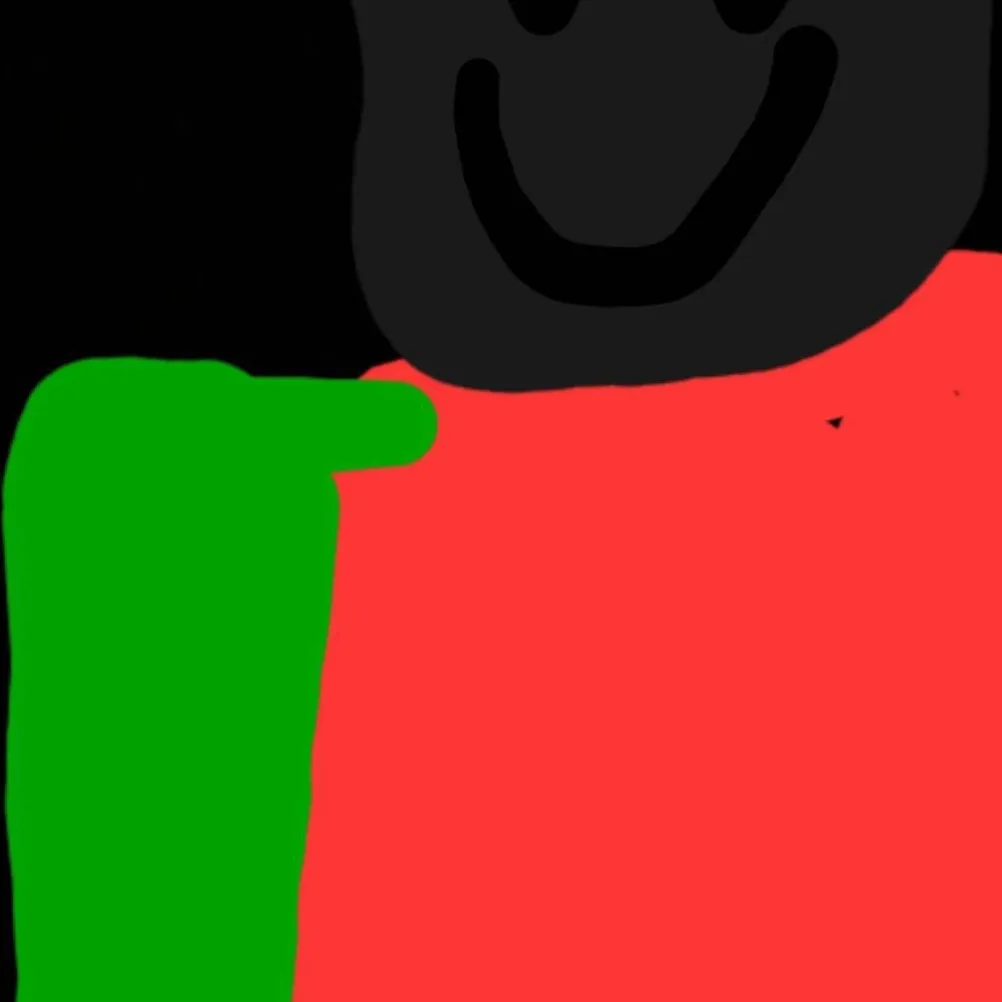 chat with ai character: 2x2