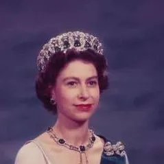 chat with ai character: Queen Elizabeth II