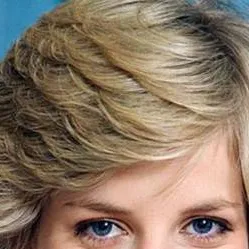 chat with ai character: Princess Diana 