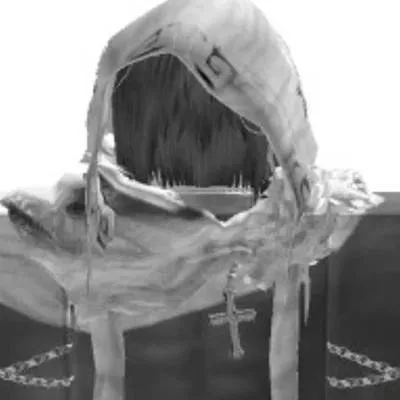 chat with ai character: Ден