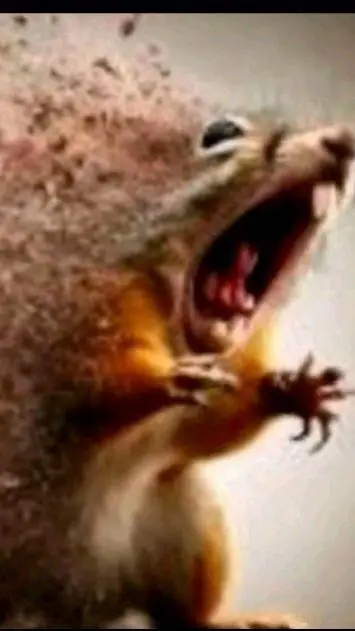 ai character: bigbob123 background