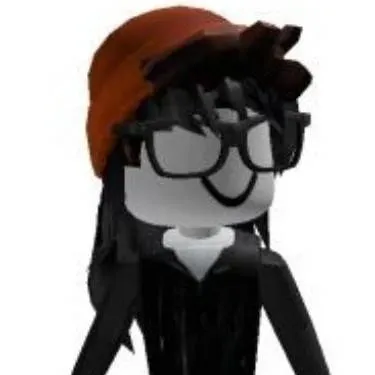 chat with ai character: Аничка