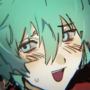 chat with ai character: шин