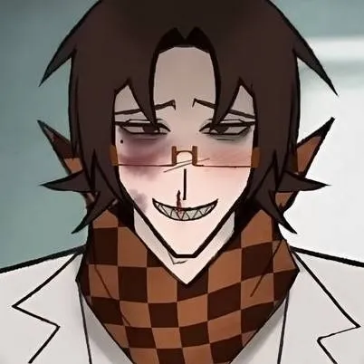 chat with ai character: Джон