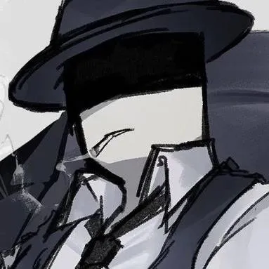 chat with ai character: Мафиоза