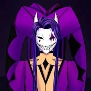 chat with ai character: MC