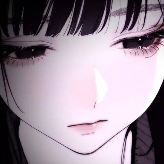 chat with ai character: Liz