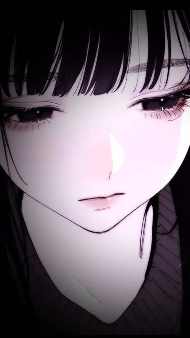 ai character: Liz background