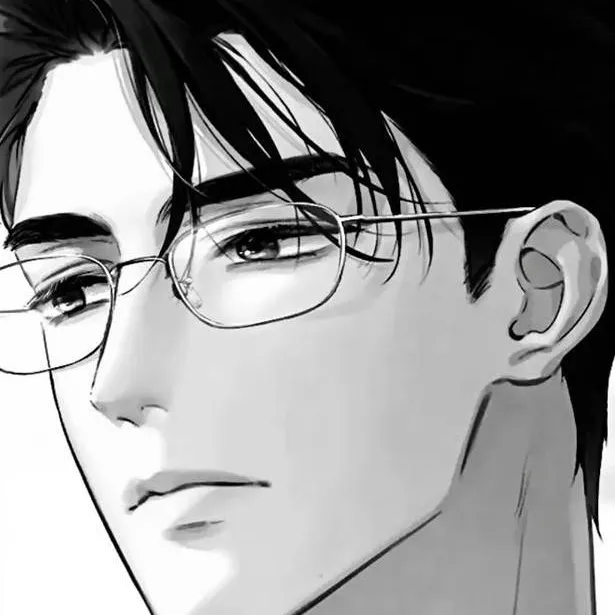 chat with ai character: Luke