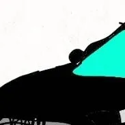 chat with ai character: anti-talkie rs6