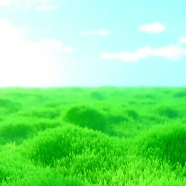 chat with ai character: windy minecraft 