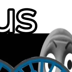 chat with ai character: thous