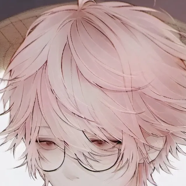 chat with ai character: miyo