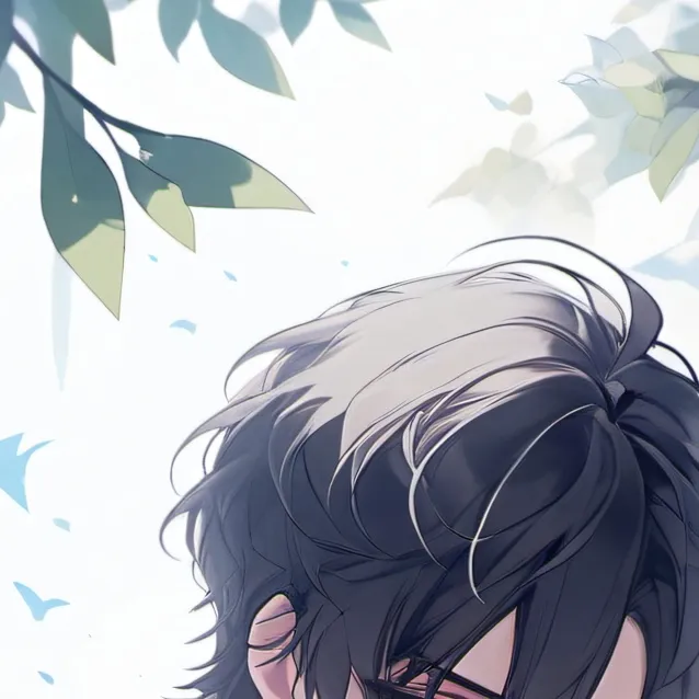 chat with ai character: fran
